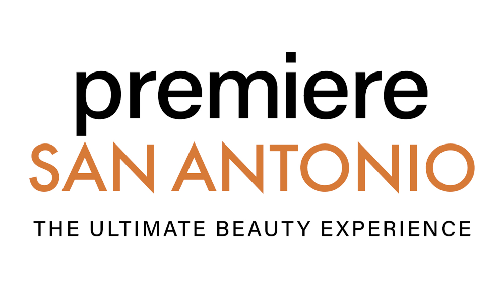 Premiere San Antonio Beauty Show 2025