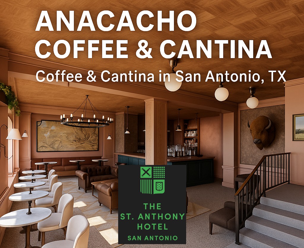 anacachocoffeecantina.com